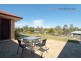 7-11 Pink Alder Court, Jimboomba QLD 4280