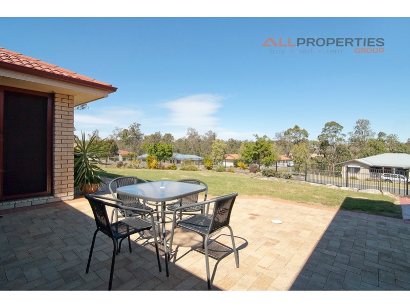 7-11 Pink Alder Court, Jimboomba QLD 4280