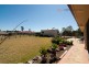 7-11 Pink Alder Court, Jimboomba QLD 4280