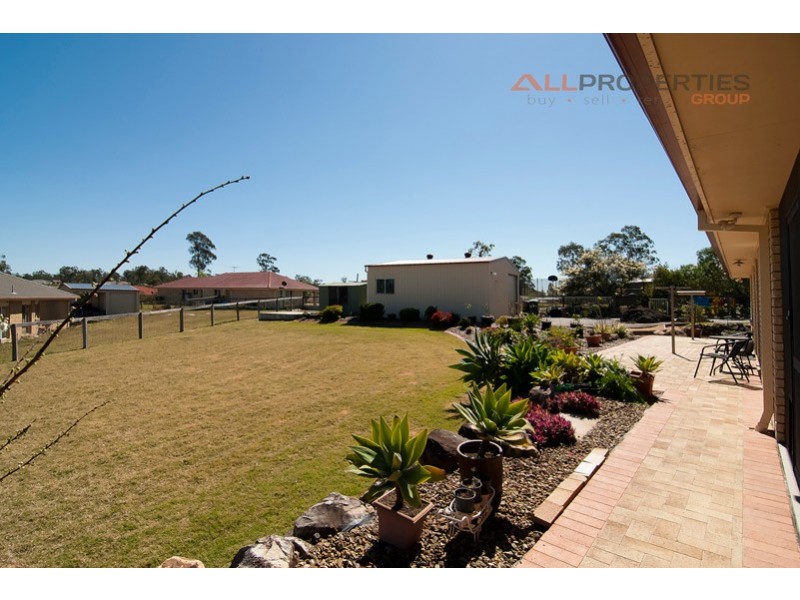 7-11 Pink Alder Court, Jimboomba QLD 4280