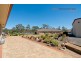 7-11 Pink Alder Court, Jimboomba QLD 4280