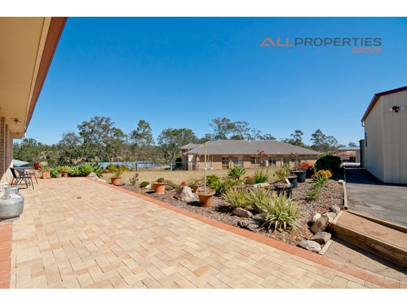 7-11 Pink Alder Court, Jimboomba QLD 4280