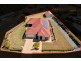 7-11 Pink Alder Court, Jimboomba QLD 4280