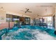 7-11 Pink Alder Court, Jimboomba QLD 4280