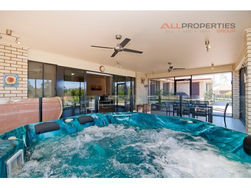 7-11 Pink Alder Court, Jimboomba QLD 4280