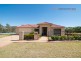 7-11 Pink Alder Court, Jimboomba QLD 4280