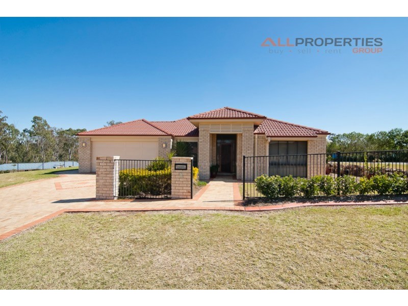 7-11 Pink Alder Court, Jimboomba QLD 4280