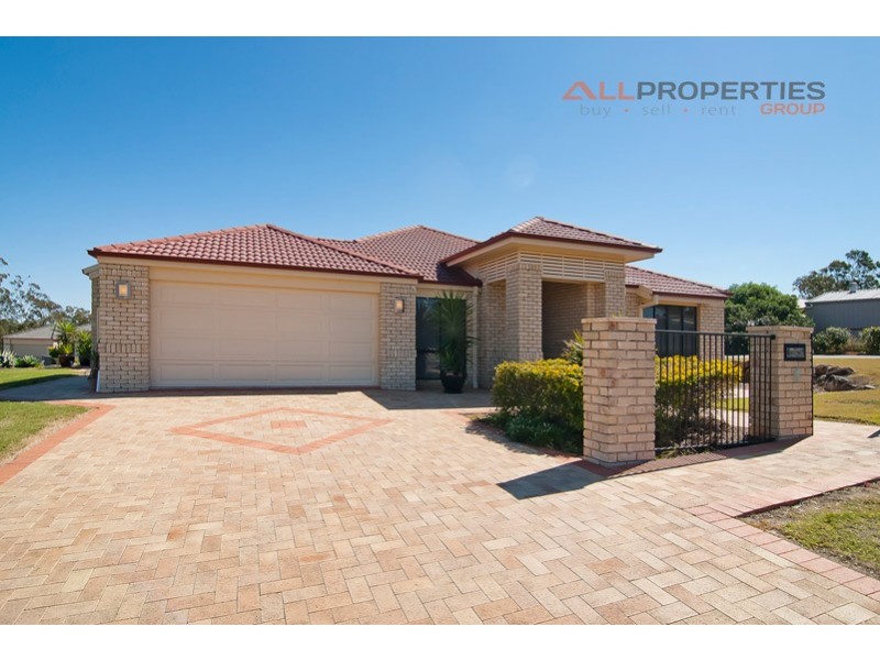 7-11 Pink Alder Court, Jimboomba QLD 4280