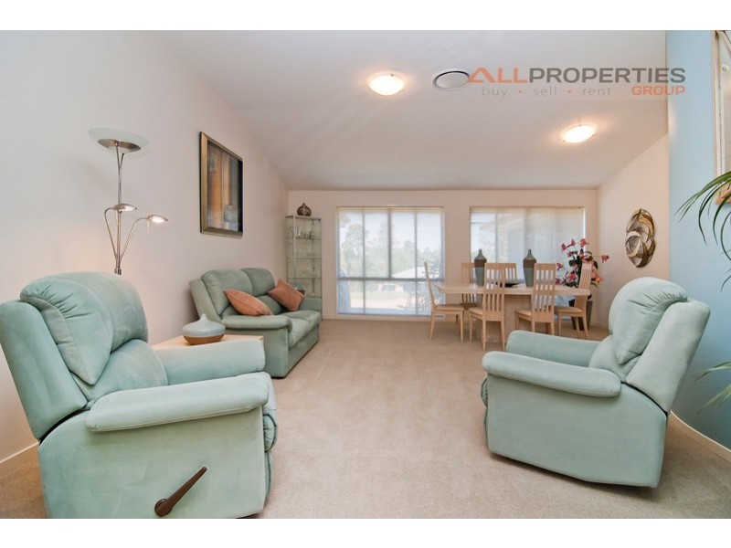 7-11 Pink Alder Court, Jimboomba QLD 4280