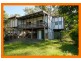 15 Sherwood Cr, Bellbird Park QLD 4300