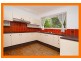 15 Sherwood Cr, Bellbird Park QLD 4300