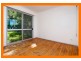 15 Sherwood Cr, Bellbird Park QLD 4300