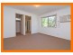 15 Sherwood Cr, Bellbird Park QLD 4300