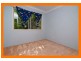 15 Sherwood Cr, Bellbird Park QLD 4300