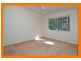 15 Sherwood Cr, Bellbird Park QLD 4300