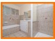 15 Sherwood Cr, Bellbird Park QLD 4300