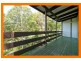 15 Sherwood Cr, Bellbird Park QLD 4300