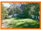 15 Sherwood Cr, Bellbird Park QLD 4300