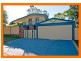 17 Valance Street, Oxley QLD 4075