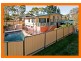 17 Valance Street, Oxley QLD 4075
