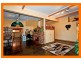 17 Valance Street, Oxley QLD 4075