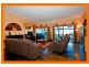 17 Valance Street, Oxley QLD 4075
