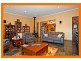 17 Valance Street, Oxley QLD 4075