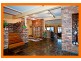 17 Valance Street, Oxley QLD 4075