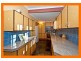 17 Valance Street, Oxley QLD 4075