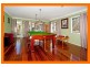 17 Valance Street, Oxley QLD 4075
