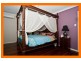 17 Valance Street, Oxley QLD 4075