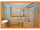 17 Valance Street, Oxley QLD 4075