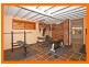 17 Valance Street, Oxley QLD 4075