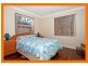 17 Valance Street, Oxley QLD 4075