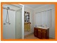 17 Valance Street, Oxley QLD 4075