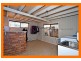 17 Valance Street, Oxley QLD 4075