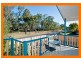 17 Valance Street, Oxley QLD 4075