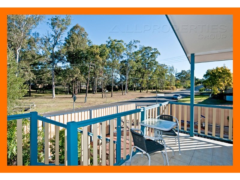 17 Valance Street, Oxley QLD 4075