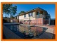 17 Valance Street, Oxley QLD 4075