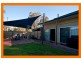 17 Valance Street, Oxley QLD 4075