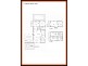 17 Valance Street, Oxley QLD 4075