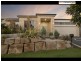 5 Tweeddale Circuit, Drewvale QLD 4116