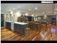 5 Tweeddale Circuit, Drewvale QLD 4116