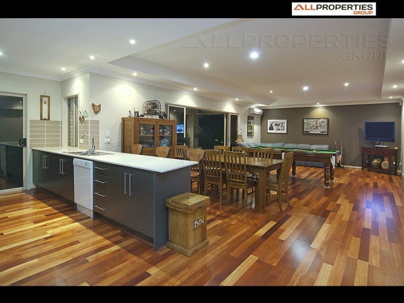 5 Tweeddale Circuit, Drewvale QLD 4116