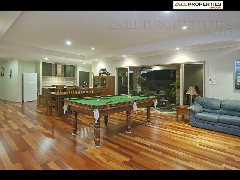 5 Tweeddale Circuit, Drewvale QLD 4116
