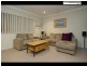 5 Tweeddale Circuit, Drewvale QLD 4116