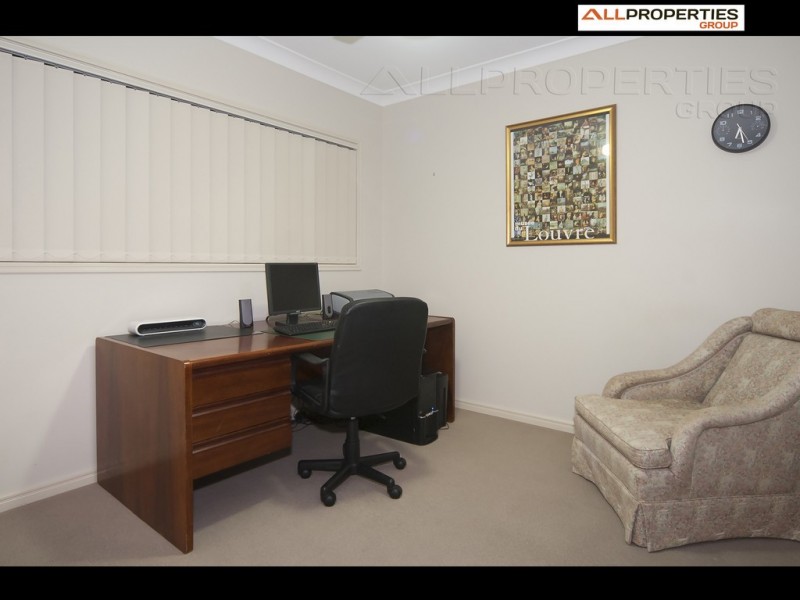 5 Tweeddale Circuit, Drewvale QLD 4116
