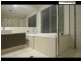 5 Tweeddale Circuit, Drewvale QLD 4116