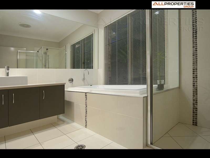 5 Tweeddale Circuit, Drewvale QLD 4116