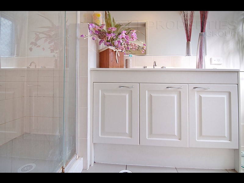 9 Sunny St, Doolandella QLD 4077